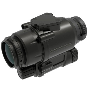 Прибор ночного видения Delta PVS 14 Mini Gen 3