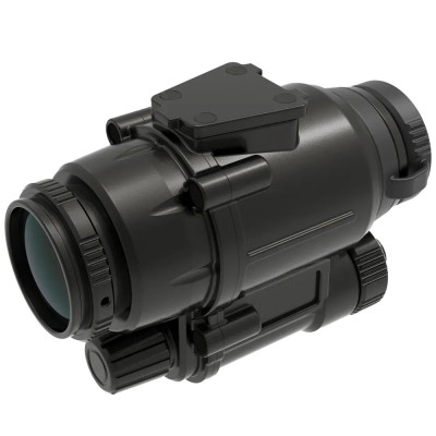 Прилад нічного бачення Delta PVS 14 Mini Gen 3