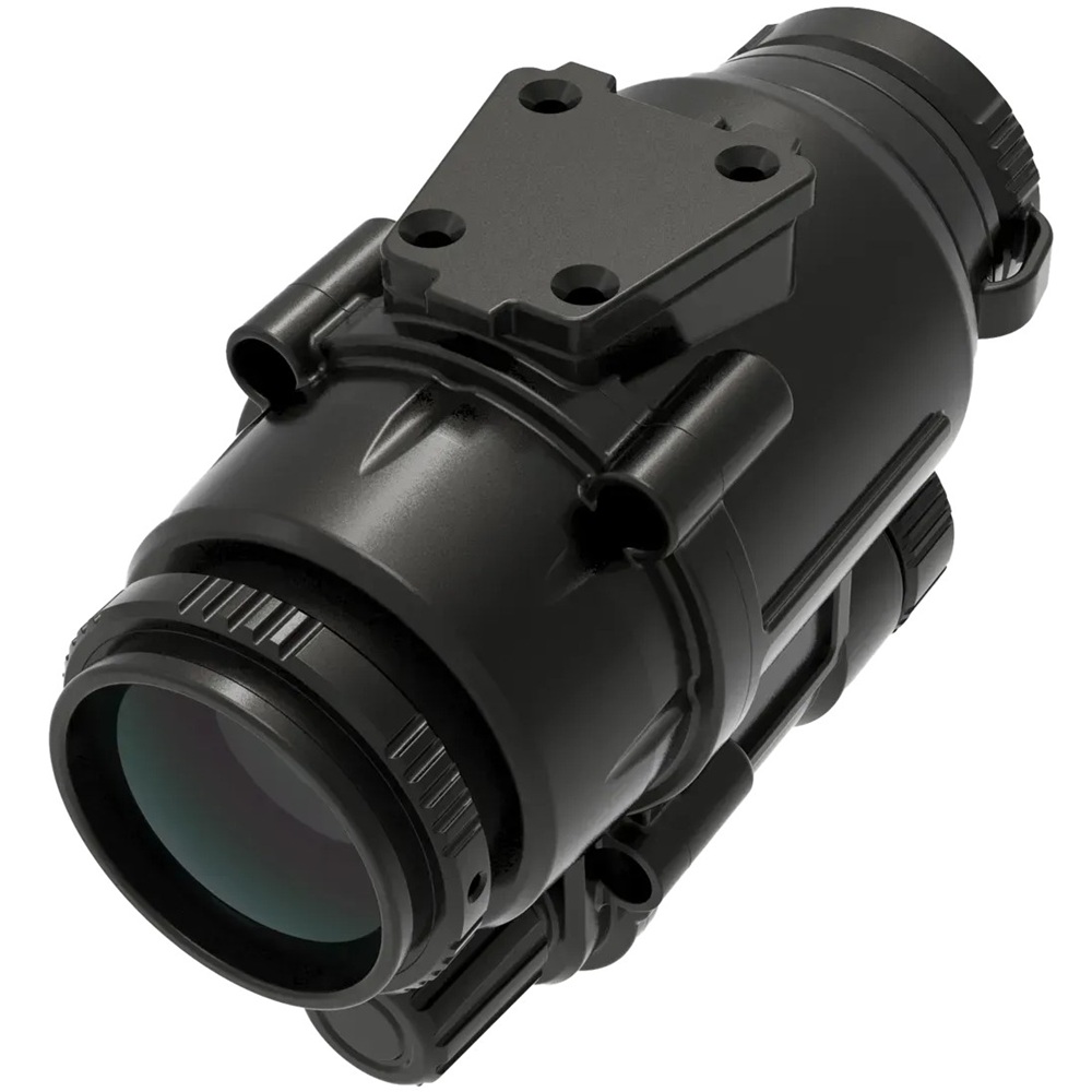 Прилад нічного бачення Delta PVS 14 Mini Gen 3