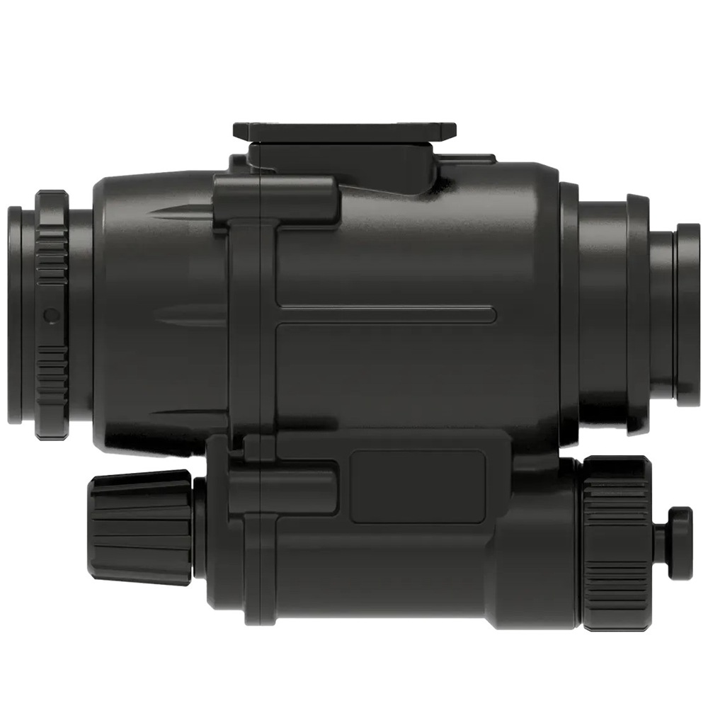Прилад нічного бачення Delta PVS 14 Mini Gen 3