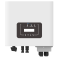 Сетевой инвертор Deye SUN-06K-G WiFi (6 кВт, 1 фаза, 2 MPPT)