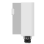 Сетевой инвертор Deye SUN-06K-G WiFi (6 кВт, 1 фаза, 2 MPPT)