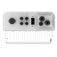 Сетевой инвертор Deye SUN-06K-G WiFi (6 кВт, 1 фаза, 2 MPPT)