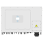 Сетевой инвертор Deye SUN-100K-G03 WiFi (100 кВт, 3 фазы, 6 MPPT)