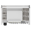 Сетевой инвертор Deye SUN-100K-G03 WiFi (100 кВт, 3 фазы, 6 MPPT)