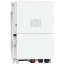Інвертор Deye SUN-100K-SG02HP3-EU-GM10 трифазний, чиста синусоїда