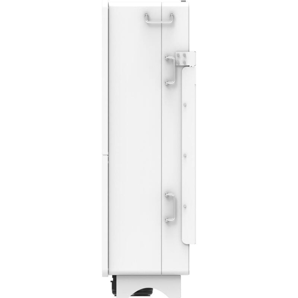 Інвертор Deye SUN-100K-SG02HP3-EU-GM10 трифазний, чиста синусоїда