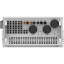 Інвертор Deye SUN-100K-SG02HP3-EU-GM10 трифазний, чиста синусоїда