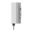 Мережевий інвертор Deye SUN-10K-G WiFi (10 кВт, 1 фаза, 2 MPPT)