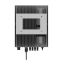 Мережевий інвертор Deye SUN-10K-G WiFi (10 кВт, 1 фаза, 2 MPPT)
