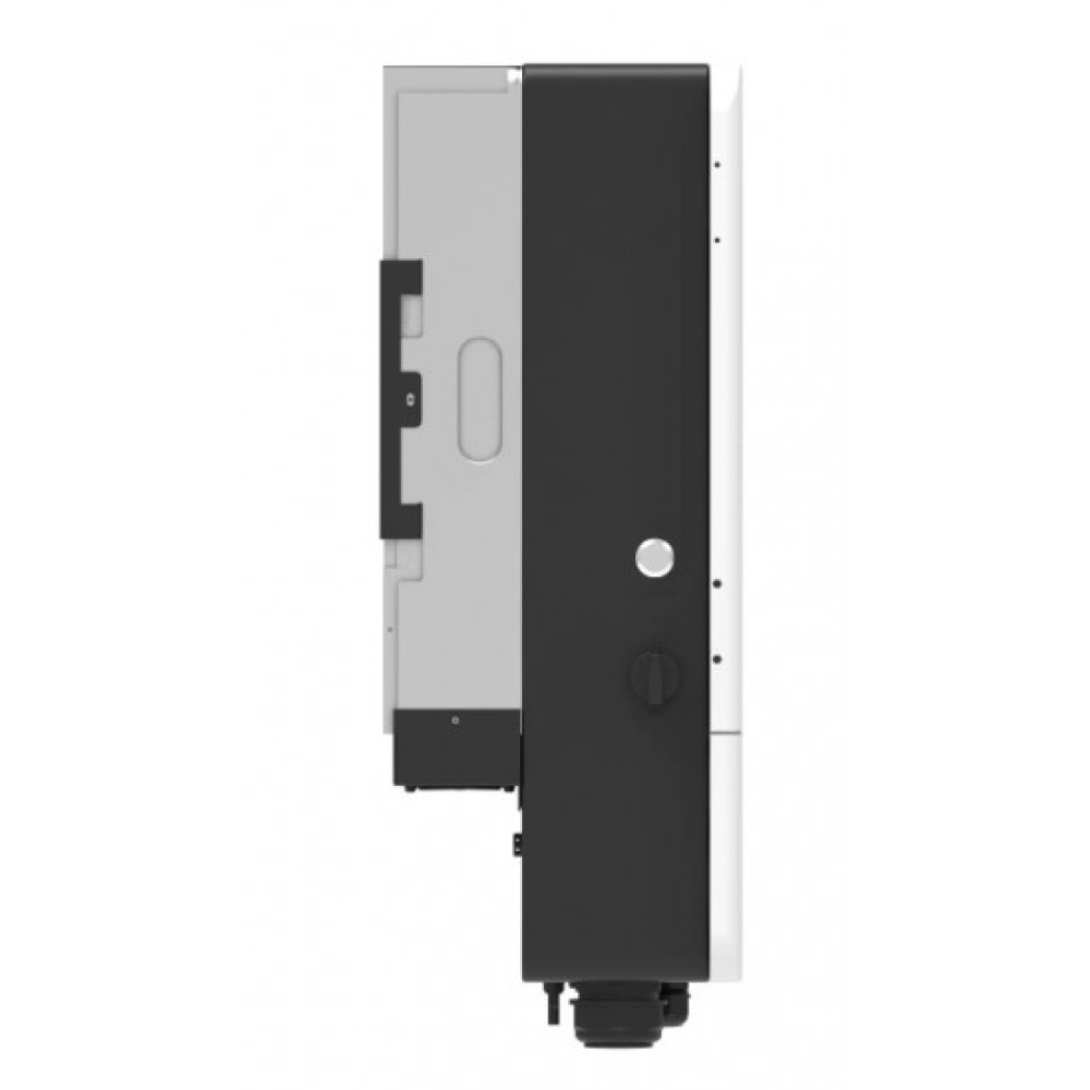 Гібридний інвертор Deye SUN-10K-SG05LP3 WiFi (10 kW, 3 фаза, 2 MPPT, LV)