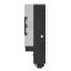 Гібридний інвертор Deye SUN-10K-SG05LP3 WiFi (10 kW, 3 фаза, 2 MPPT, LV)