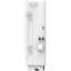 Инвертор Deye SUN-125K-SG02HP3-EU-GM10 трехфазный, чистая синусоида