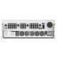 Мережевий інвертор Deye SUN-135K-G01P3-EU-AM8 WiFi (135 кВт, 3 фази, 8 MPPT) (SUN-135K-G)