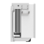 Мережевий інвертор Deye SUN-135K-G01P3-EU-AM8 WiFi (135 кВт, 3 фази, 8 MPPT) (SUN-135K-G)