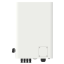 Мережевий інвертор Deye SUN-20K-G05 WiFi (20 кВт, 3 фази, 2 MPPT)