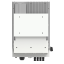 Мережевий інвертор Deye SUN-20K-G05 WiFi (20 кВт, 3 фази, 2 MPPT)
