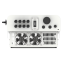 Мережевий інвертор Deye SUN-20K-G05 WiFi (20 кВт, 3 фази, 2 MPPT)