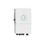 Высоковольтный трехфазный инвертор Deye SUN-25K-SG01HP3-EU-AM2 чистая синусоида