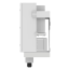 Мережевий інвертор Deye SUN-80K-G WiFi (80 кВт, 3 фази, 4 MPPT)