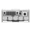 Мережевий інвертор Deye SUN-80K-G WiFi (80 кВт, 3 фази, 4 MPPT)