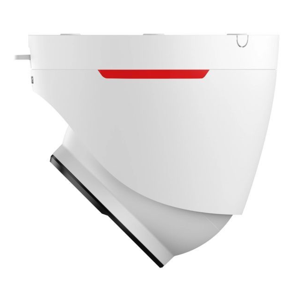 2 Мп HDCVI видеокамера Dahua DH-HAC-HDW1219XP-IL-A-PRO (2.8мм)