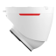 2 Мп HDCVI видеокамера Dahua DH-HAC-HDW1219XP-IL-A-PRO (2.8мм)