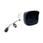 5 Мп HDCVI-видеокамера Dahua DH-HAC-HFW1500TLP-A