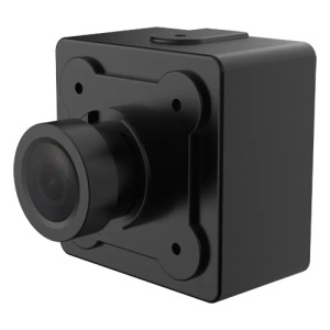 2 Мп HDCVI відеокамера Dahua DH-HAC-HUM3201BP-B (2.8 мм) Starlight 