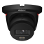 IP-відеокамера Dahua DH-IPC-HDW2449TH-S-PROX-BLK 4МП (2.8мм) WizColor X