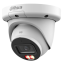 6 Мп IP-видеокамера Dahua DH-IPC-HDW3649QM-S-IL (2,8 мм)