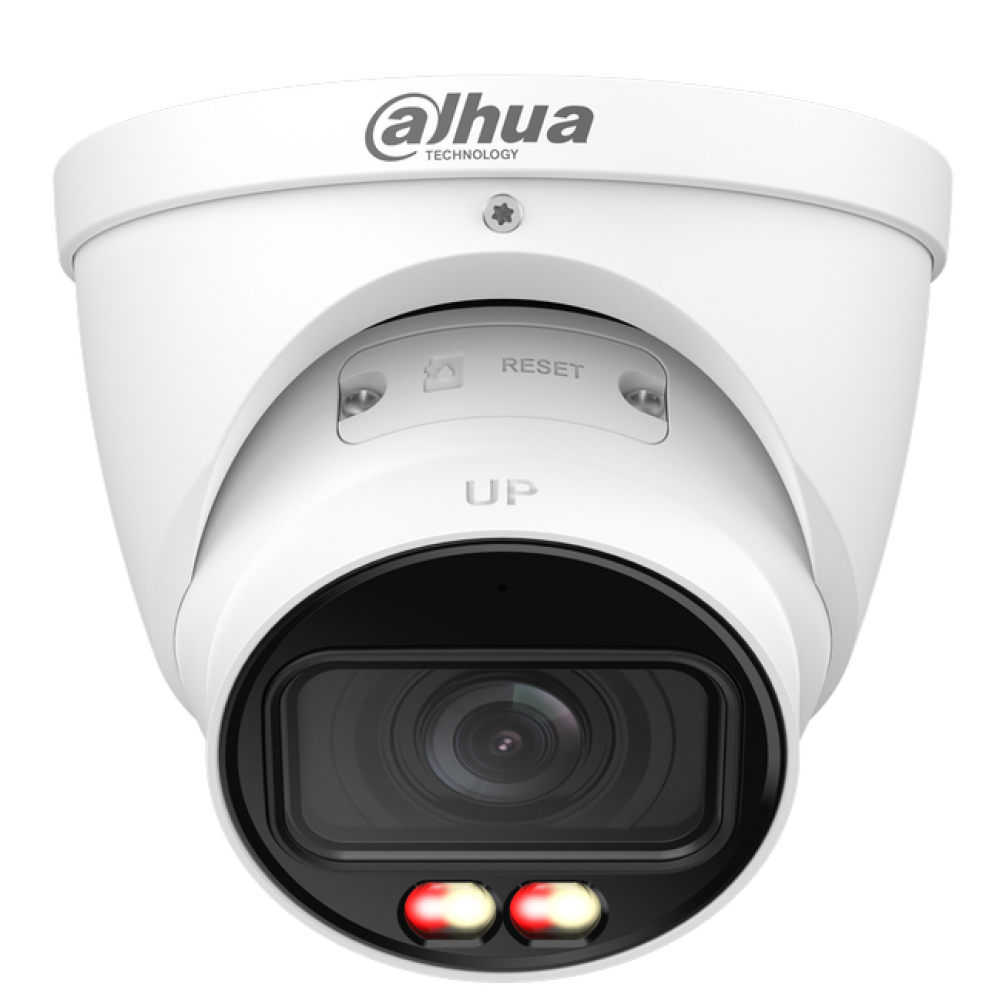 8 Мп IP-видеокамера Dahua DH-IPC-HDW3849T-ZS-IL (2.7–13.5 мм)