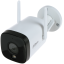 3 Мп IP-видеокамера Dahua DH-IPC-HFW1339DTK1-SAW-IL (2,8 мм) с Wi-Fi