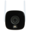 3 Мп IP-видеокамера Dahua DH-IPC-HFW1339DTK1-SAW-IL (2,8 мм) с Wi-Fi