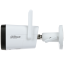3 Мп IP-видеокамера Dahua DH-IPC-HFW1339DTK1-SAW-IL (2,8 мм) с Wi-Fi