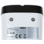 3 Мп IP-видеокамера Dahua DH-IPC-HFW1339DTK1-SAW-IL (2,8 мм) с Wi-Fi