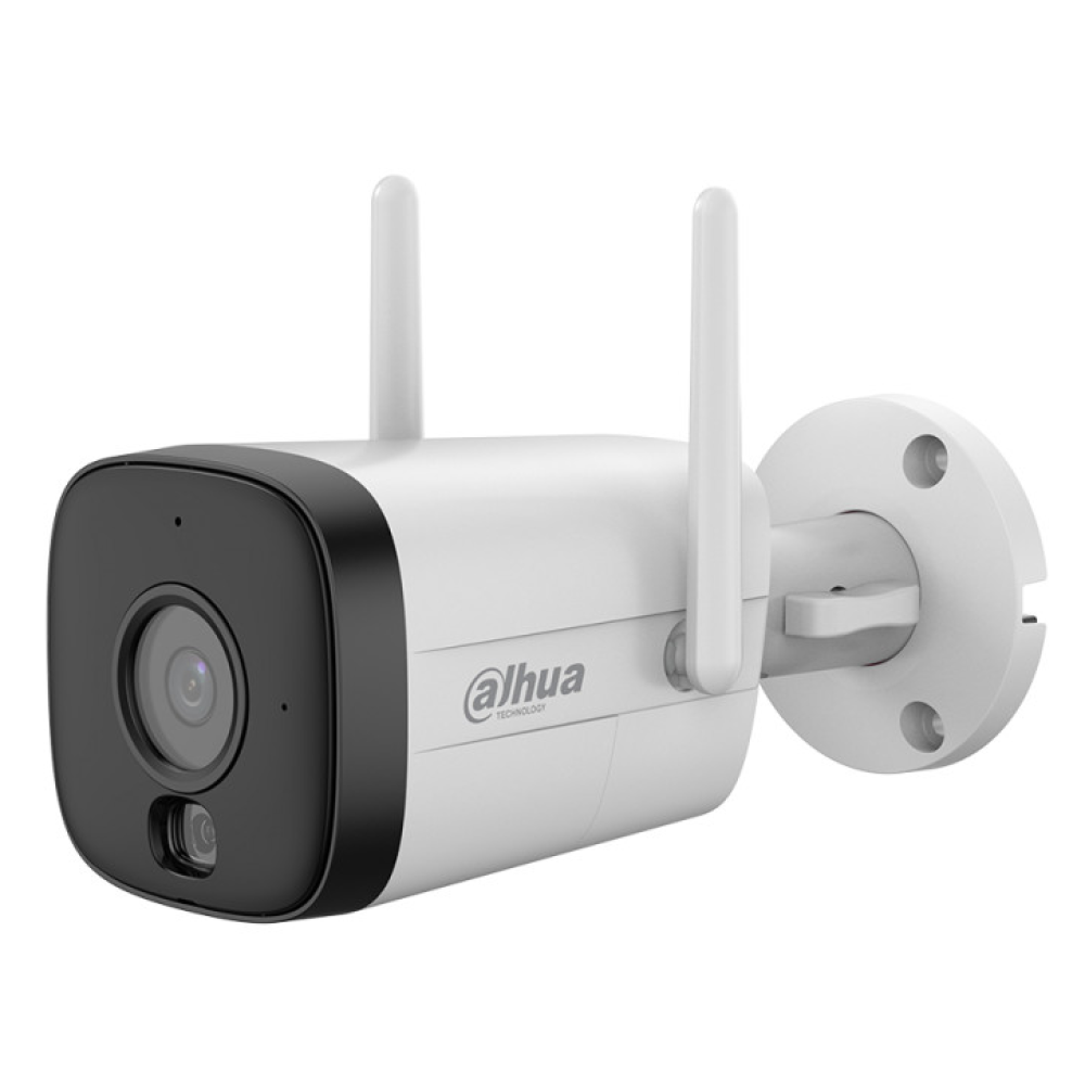 3 Мп Wi-Fi IP-видеокамера Dahua DH-IPC-HFW1339DTK2-SAW-IL (2.8 мм)