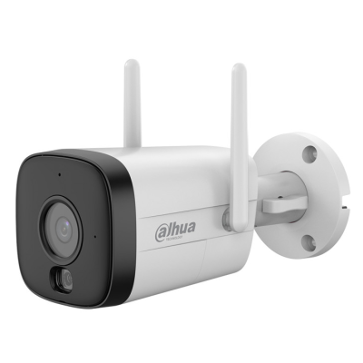 3 Мп Wi-Fi IP-видеокамера Dahua DH-IPC-HFW1339DTK2-SAW-IL (2.8 мм)