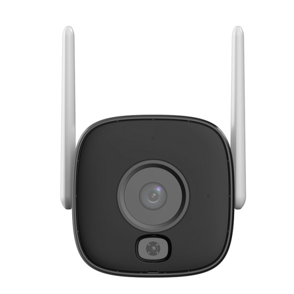 3 Мп Wi-Fi IP-видеокамера Dahua DH-IPC-HFW1339DTK2-SAW-IL (2.8 мм)