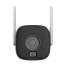 3 Мп Wi-Fi IP-видеокамера Dahua DH-IPC-HFW1339DTK2-SAW-IL (2.8 мм)