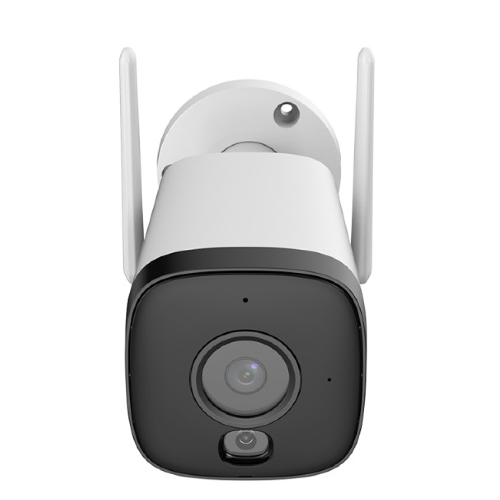 3 Мп Wi-Fi IP-видеокамера Dahua DH-IPC-HFW1339DTK2-SAW-IL (2.8 мм)
