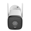 3 Мп Wi-Fi IP-видеокамера Dahua DH-IPC-HFW1339DTK2-SAW-IL (2.8 мм)