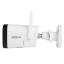 3 Мп Wi-Fi IP-видеокамера Dahua DH-IPC-HFW1339DTK2-SAW-IL (2.8 мм)