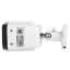 3 Мп Wi-Fi IP-видеокамера Dahua DH-IPC-HFW1339DTK2-SAW-IL (2.8 мм)