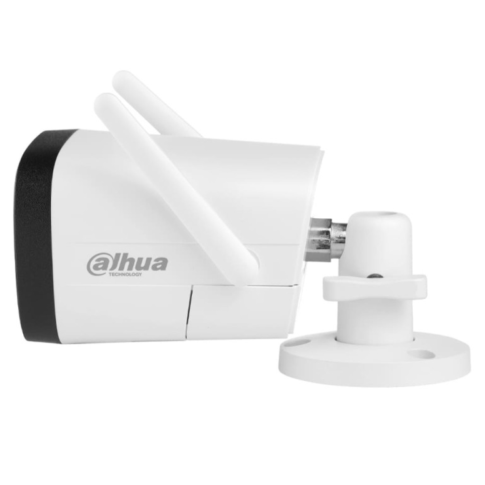 3 Мп Wi-Fi IP-видеокамера Dahua DH-IPC-HFW1339DTK2-SAW-IL (2.8 мм)