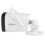 3 Мп Wi-Fi IP-видеокамера Dahua DH-IPC-HFW1339DTK2-SAW-IL (2.8 мм)