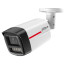 IP-видеокамера Dahua DH-IPC-HFW2449TL-S-PROX 4МП (3.6мм) WizColor X