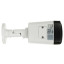IP-видеокамера Dahua DH-IPC-HFW2449TL-S-PROX 4МП (3.6мм) WizColor X