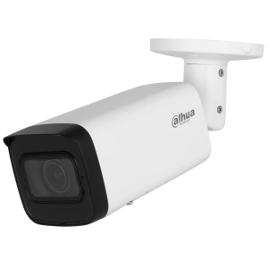 8 Мп IP відеокамера Dahua DH-IPC-HFW2841T-ZAS WizSense
