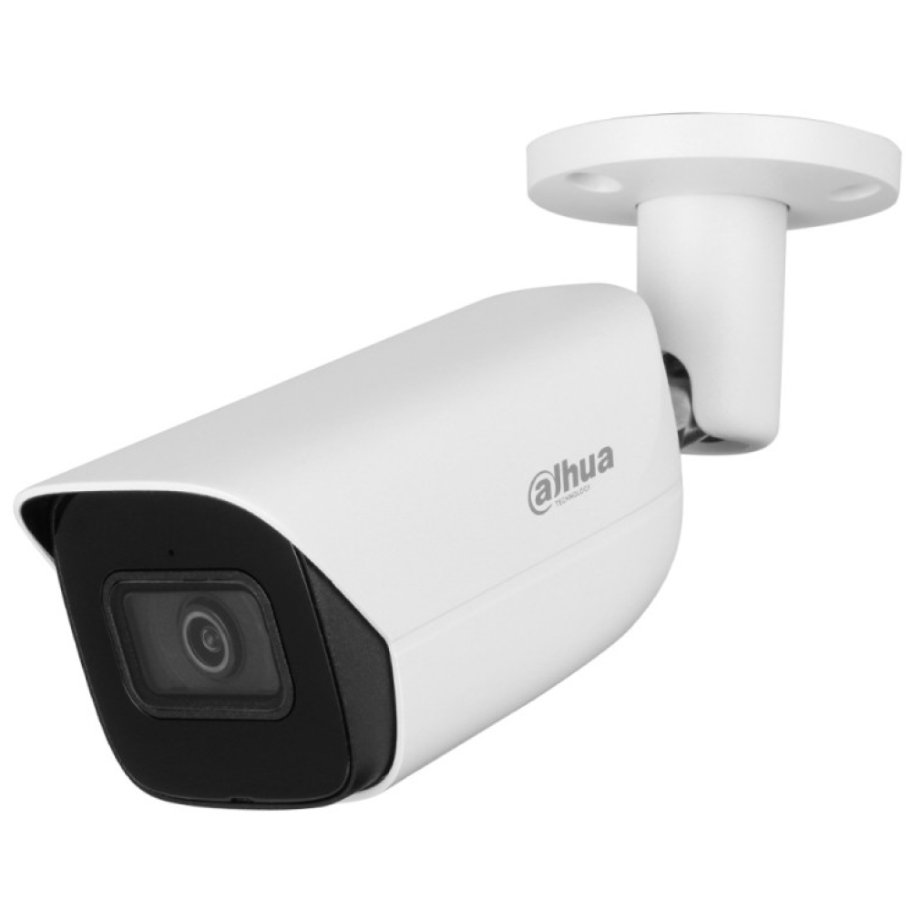 2 Мп IP-видеокамера Dahua DH-IPC-HFW5241E-ASE, 2,8 мм